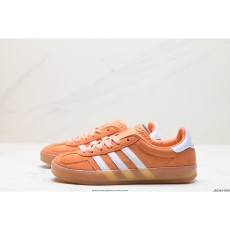 Adidas Gazelle Shoes